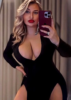 Despoina Papageorgiou